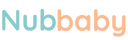 Nubbaby